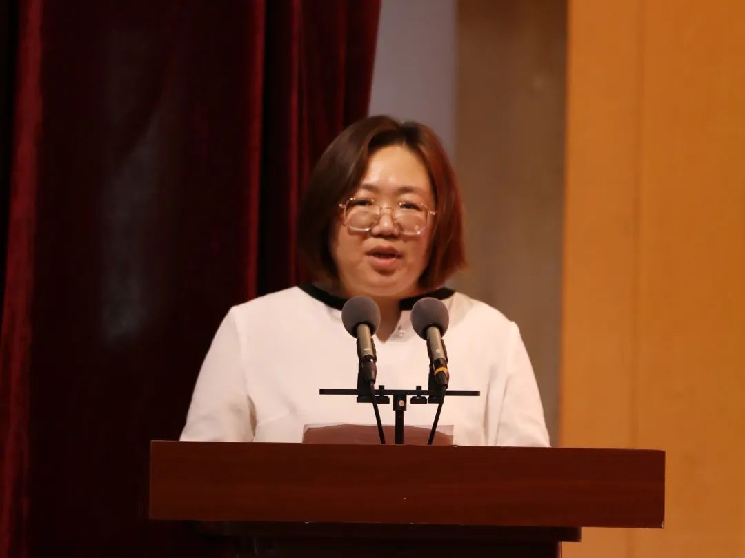 2eba3ae5a84f4063a2d7650e53ac2a35.jpg 2eba3ae5a84f4063a2d7650e53ac2a35.jpg