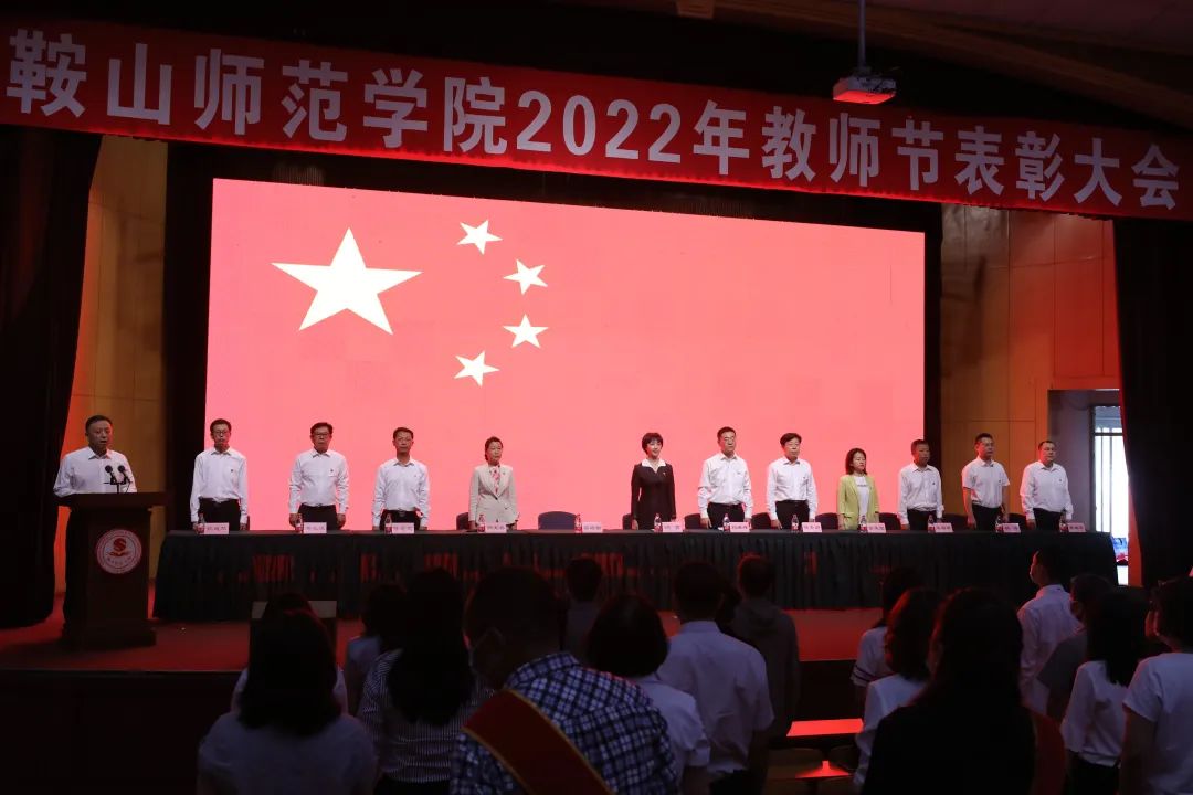 3faaf84087ce4ed997326ba503f25096.jpg 3faaf84087ce4ed997326ba503f25096.jpg