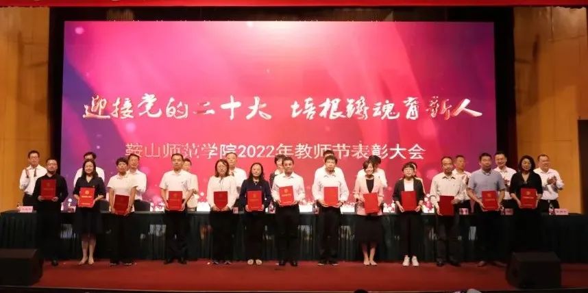 4c9cce9964794181adf754eba5920c89.jpg 4c9cce9964794181adf754eba5920c89.jpg