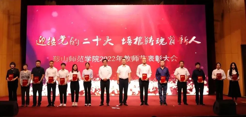 6ae5010f6a814cca900e43890e0f56a2.jpg 6ae5010f6a814cca900e43890e0f56a2.jpg