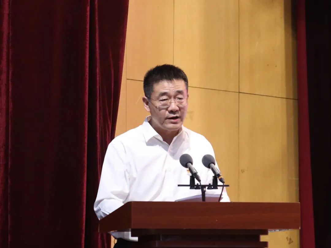 f916e15a5a474f6ea7c99a40d33eb720.jpg f916e15a5a474f6ea7c99a40d33eb720.jpg