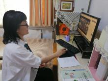 138b4dd972c448359d42d3d1b3dcb285.png 138b4dd972c448359d42d3d1b3dcb285.png