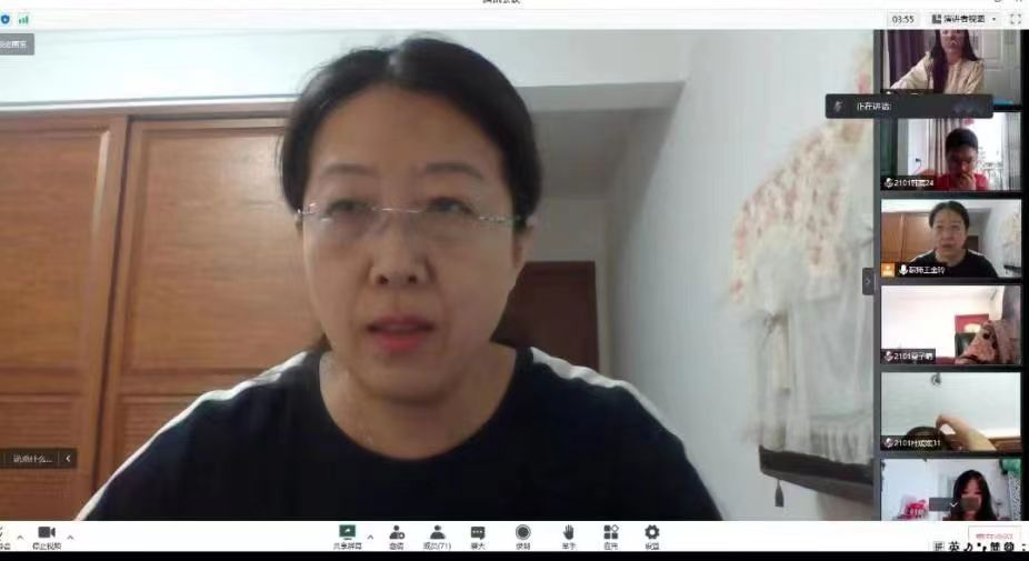 144cce1afaad4a2fb3ec5c2c9bc2b941.png 144cce1afaad4a2fb3ec5c2c9bc2b941.png