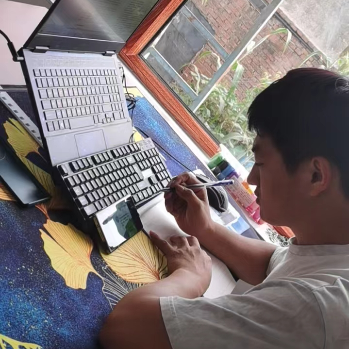 1692d3e080a64957a134340778b77f31.png 1692d3e080a64957a134340778b77f31.png