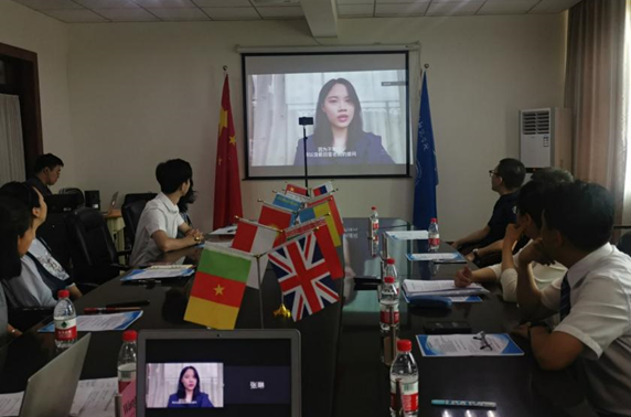 1e1e513901dd4d5882e2654534131a40.png 1e1e513901dd4d5882e2654534131a40.png