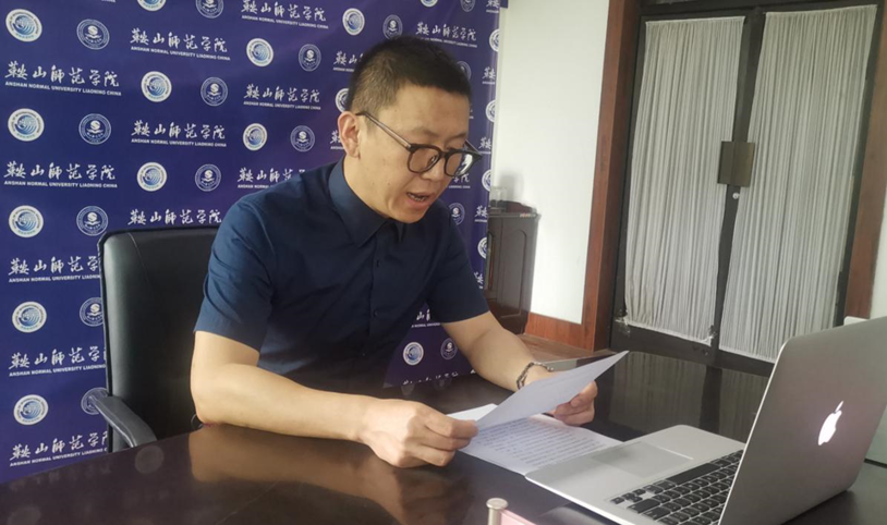 33baa5bcaabb410b916d76a4721114a3.png 33baa5bcaabb410b916d76a4721114a3.png