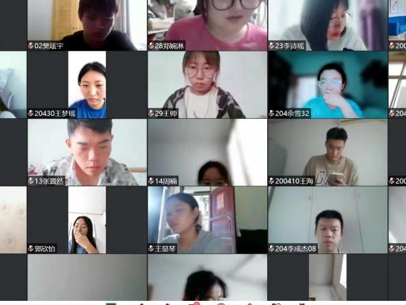 42b310291cfe4b9d8352b38eb1d9b9fa.png 42b310291cfe4b9d8352b38eb1d9b9fa.png