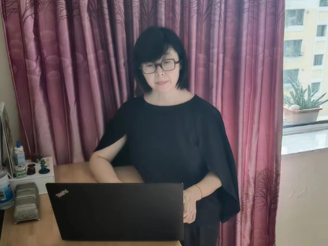 5fbb802a862548faa1362019fd821a63.png 5fbb802a862548faa1362019fd821a63.png