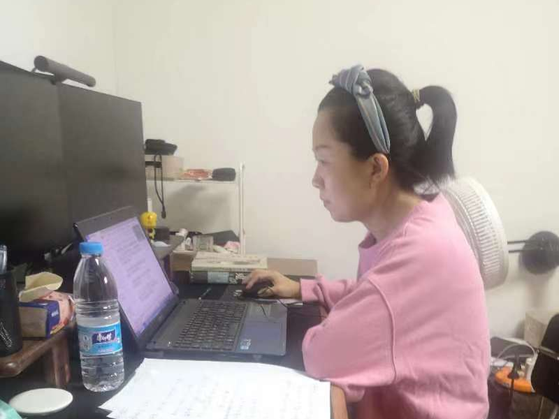 6b35cfeb392c4e91b90944a8fa9c4607.png 6b35cfeb392c4e91b90944a8fa9c4607.png