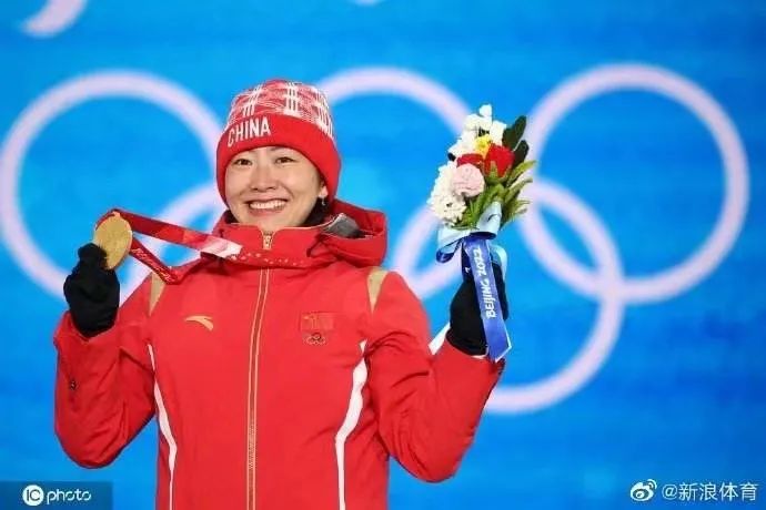 6d0d638a8bae42d39fec1e8f3a7ee71d.jpg 640.jpg