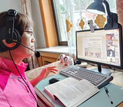 73d10f7ff59c4d498bde369a60898ec0.png 73d10f7ff59c4d498bde369a60898ec0.png