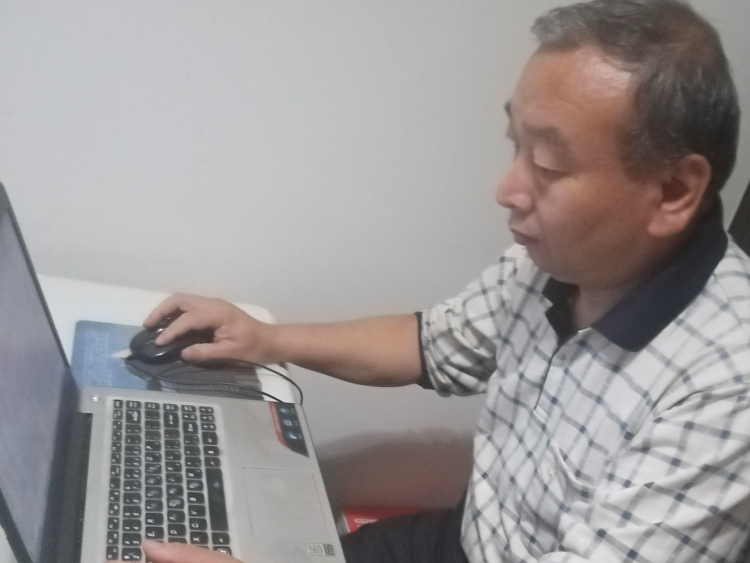 8897130172c2421c9d53913ab49fc8f6.png 8897130172c2421c9d53913ab49fc8f6.png