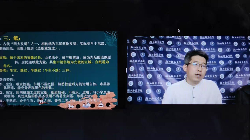 98db315619c04d5c8fba99f2b773bd1a.png 98db315619c04d5c8fba99f2b773bd1a.png