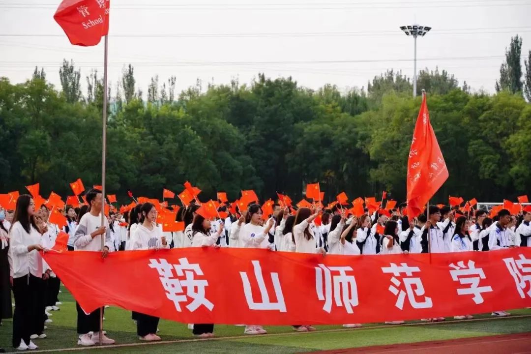 a14aa69c774341739c63339b92551f3d.jpg a14aa69c774341739c63339b92551f3d.jpg