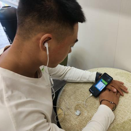 ac5dc51c628042ee82a548644bb6e638.png ac5dc51c628042ee82a548644bb6e638.png