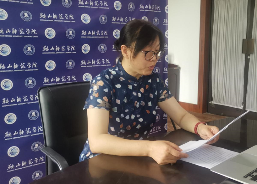 b478846782464bceadb2ac95c8faf5b8.png b478846782464bceadb2ac95c8faf5b8.png