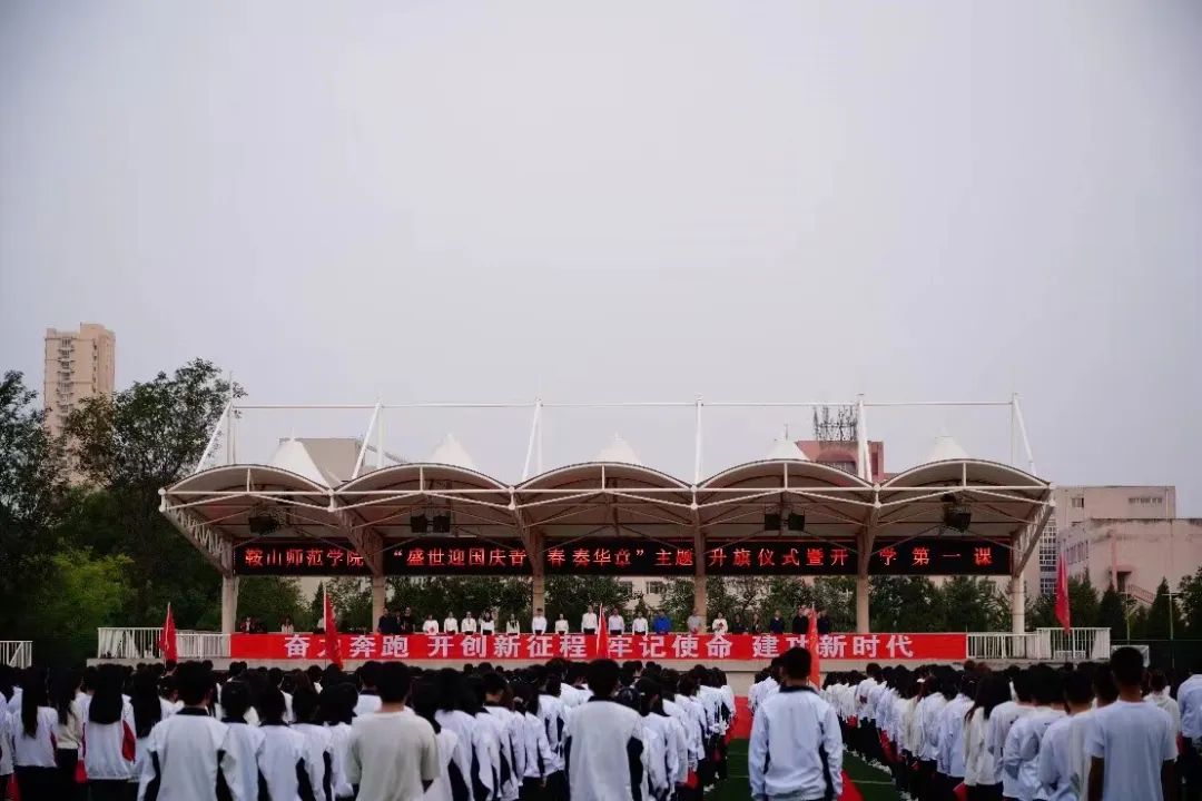 d3882ebe3be74f90adf0f215a72cb27f.jpg d3882ebe3be74f90adf0f215a72cb27f.jpg