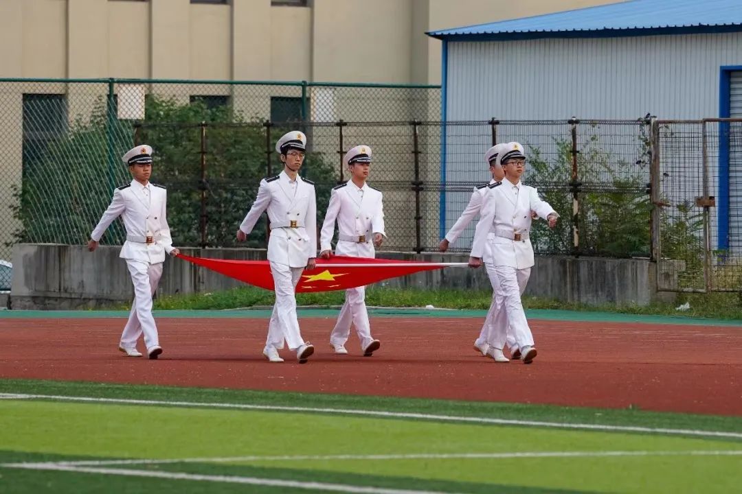 e5f89a95117647b78a51839e3a975df0.jpg e5f89a95117647b78a51839e3a975df0.jpg