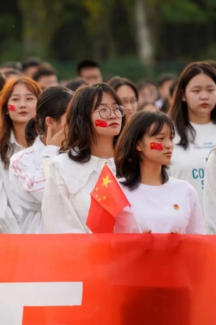 f0a5ab4c2eda436b99138b79535bd39f.jpg f0a5ab4c2eda436b99138b79535bd39f.jpg