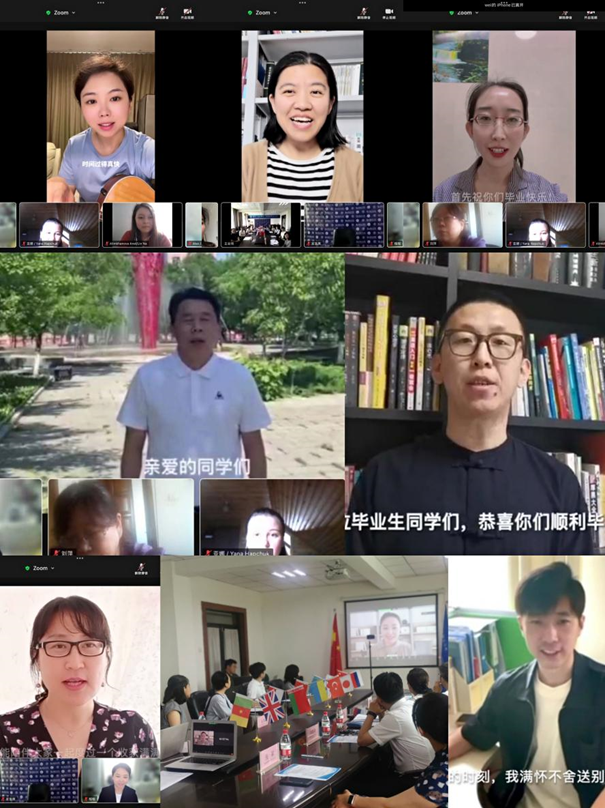 f3bc59eb378545bcb23407b0f8b47a7e.png f3bc59eb378545bcb23407b0f8b47a7e.png