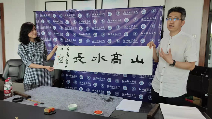 f85f065fffce457582751a8c10bc3b11.png f85f065fffce457582751a8c10bc3b11.png