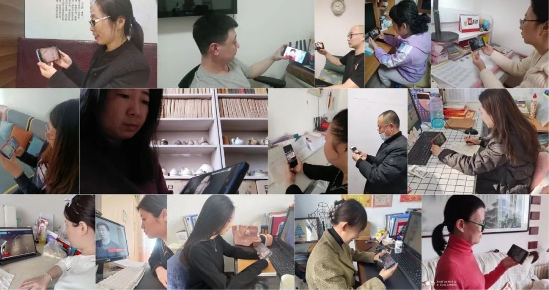 0e1dca3c2c1a4bf0ada6081fa13f346a.jpg 0e1dca3c2c1a4bf0ada6081fa13f346a.jpg