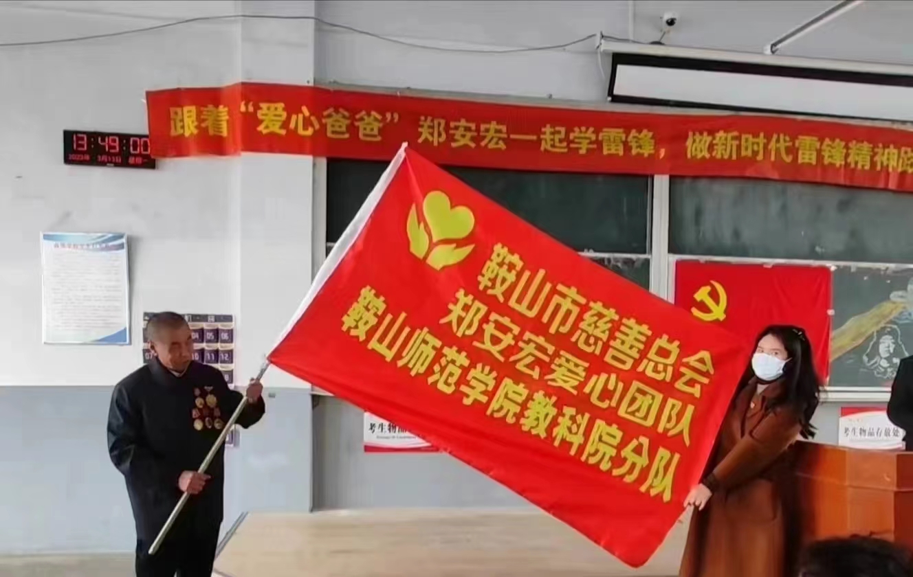 1195686cbf774168913bb9fb4ab164d4.jpg 1195686cbf774168913bb9fb4ab164d4.jpg