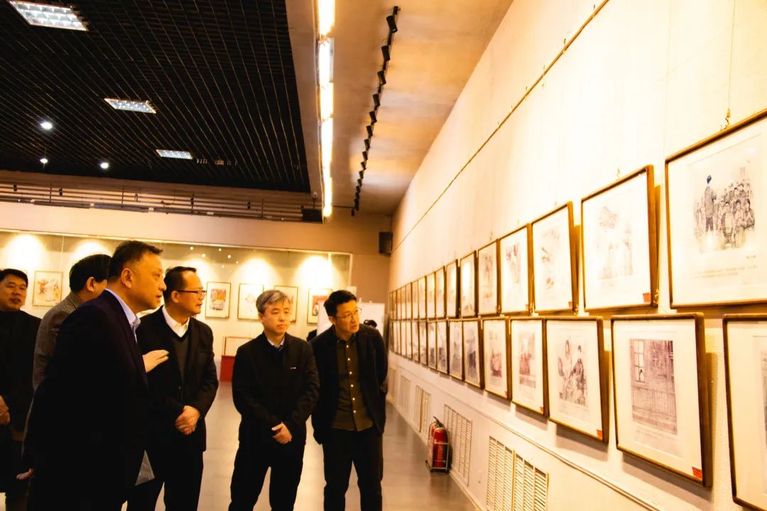 1ea2358ff9244203890d85301d65abf0.jpg 640.jpg