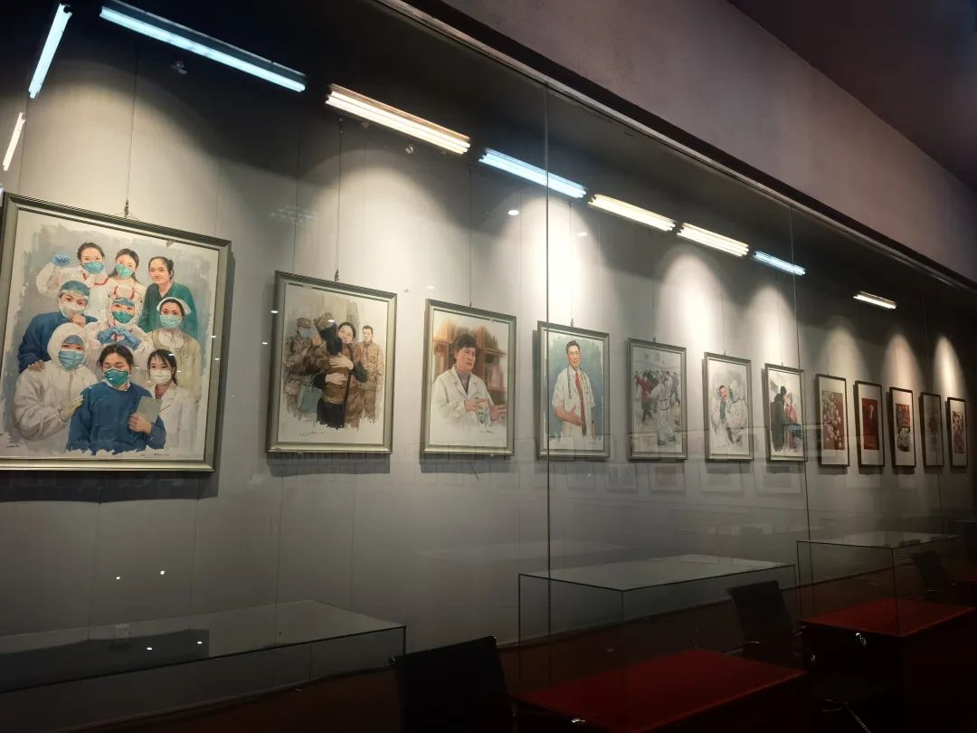 59918fdf60fd4e9b9f5075637aeb9306.jpg 6.jpg