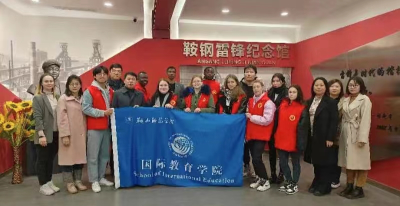 91b9e24ef02740fb8bc9b8480b7b264f.jpg 91b9e24ef02740fb8bc9b8480b7b264f.jpg