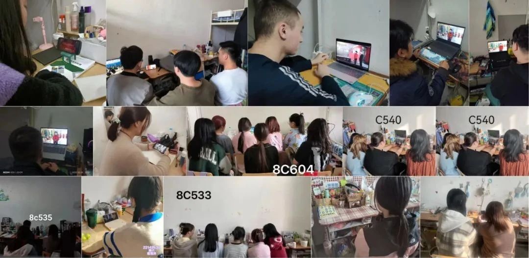 a557ce2363eb450e9c227b79c77e86b4.jpg a557ce2363eb450e9c227b79c77e86b4.jpg