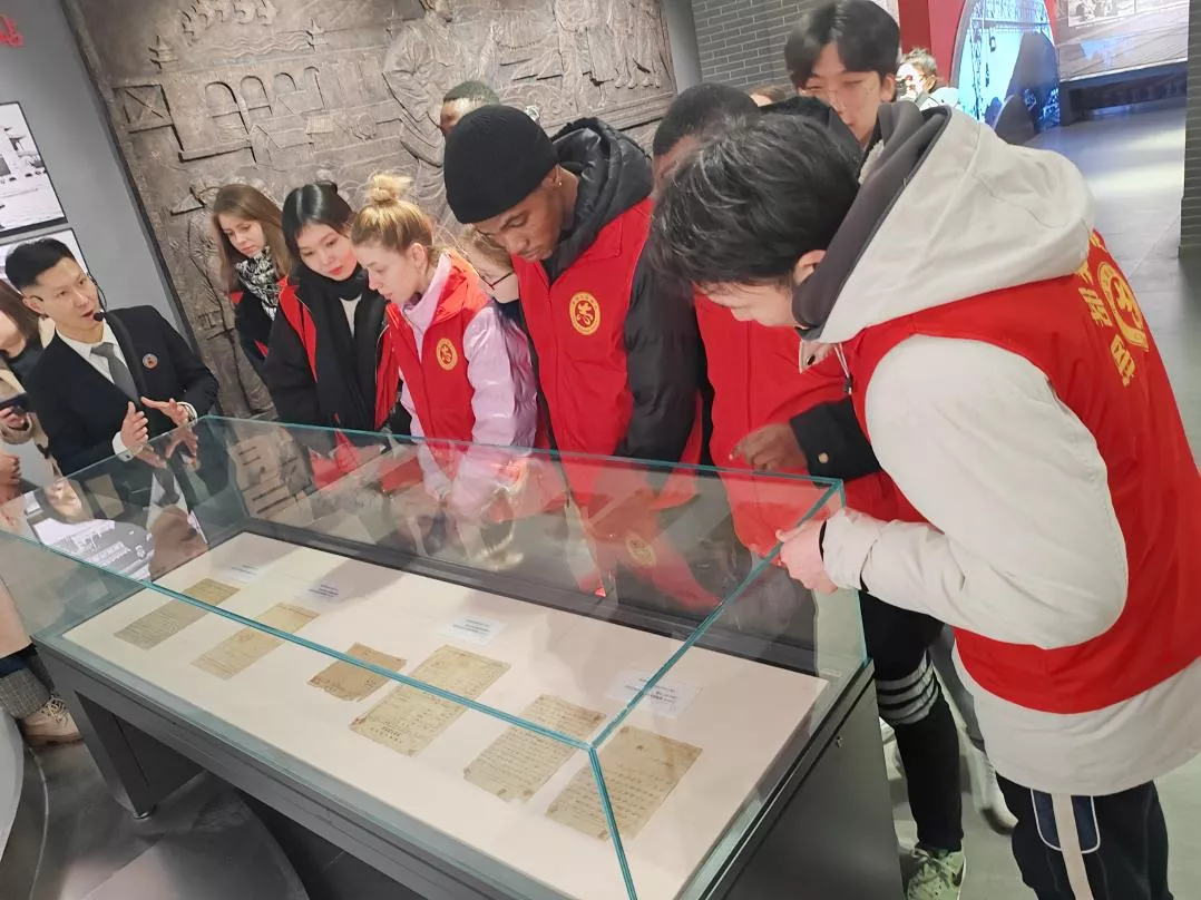 bf03a8fd875c42b4b43b0195f56efa8b.png bf03a8fd875c42b4b43b0195f56efa8b.png