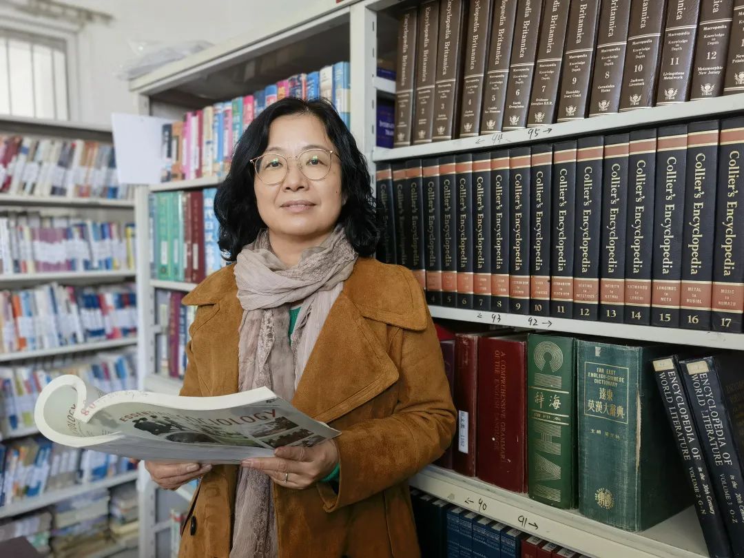 13e0cb3dcf634668bdaf1d257963ef01.jpg 4.jpg