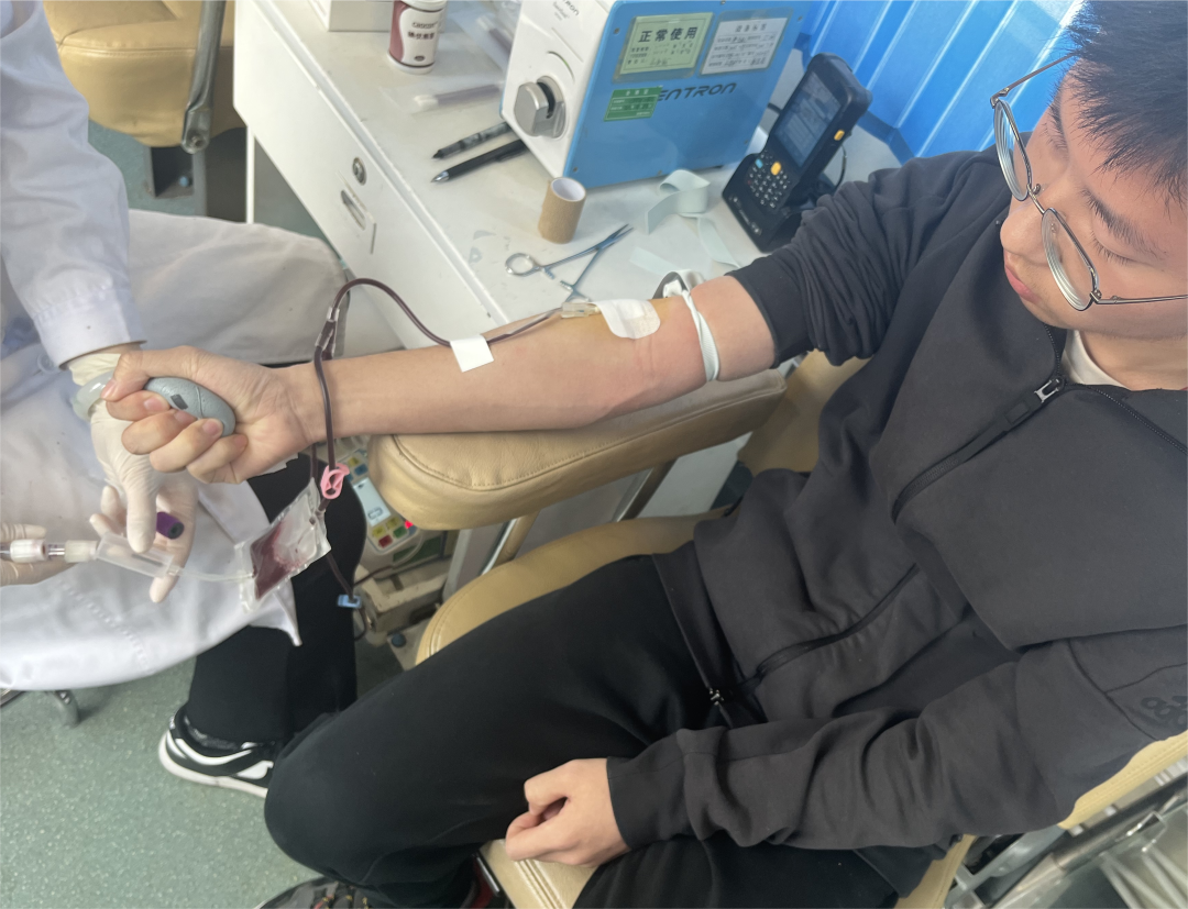 2d0970cd11af49ffb50b62c8713bf5c7.png 2d0970cd11af49ffb50b62c8713bf5c7.png