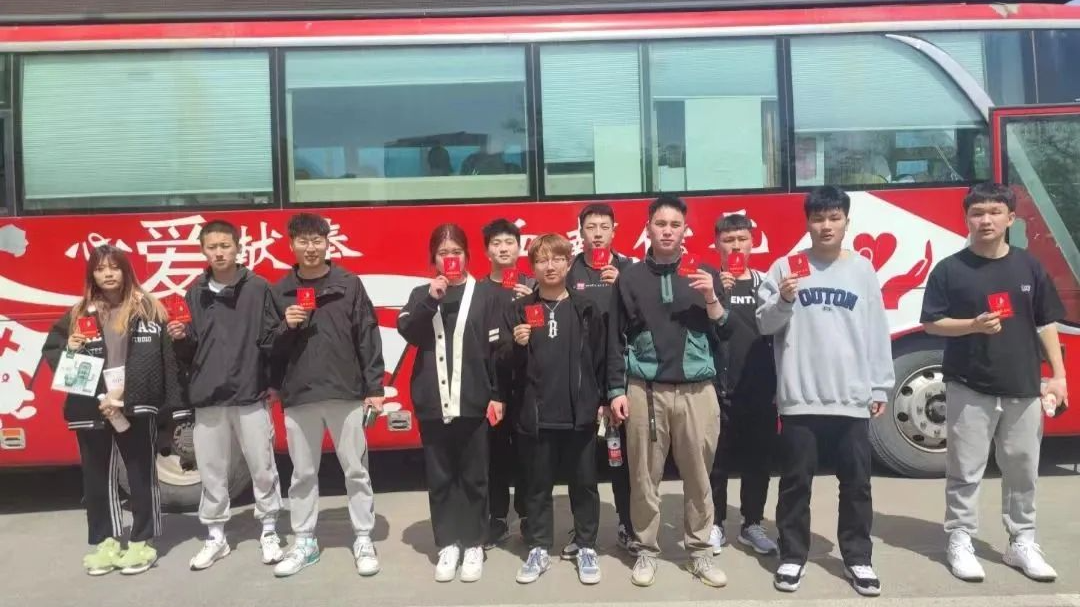 36ddef40d647489db6843391c5fcefb0.png 36ddef40d647489db6843391c5fcefb0.png