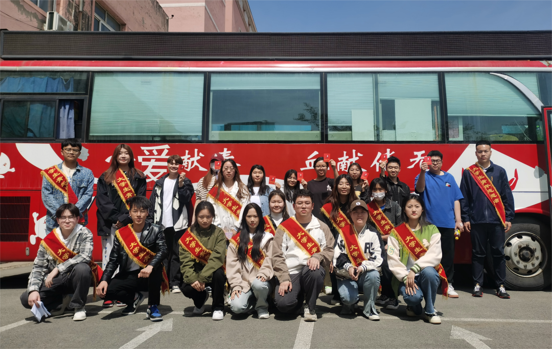 3b0a49c38503416db7cdd294301dfb38.png 3b0a49c38503416db7cdd294301dfb38.png