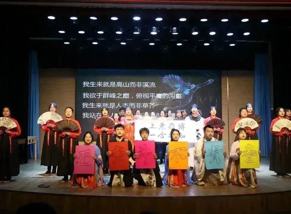 3d23bdbb13bc4f3d98c35fd67b95b3c8.jpg 3d23bdbb13bc4f3d98c35fd67b95b3c8.jpg