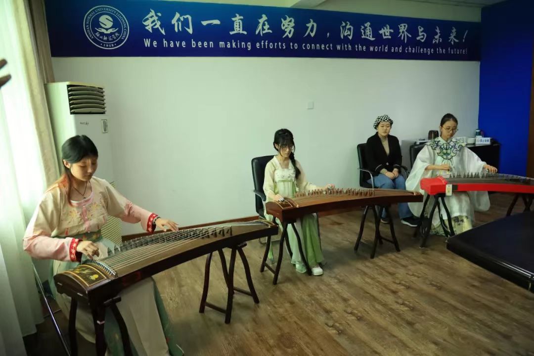 4338aa158b1147f784c4d27d5926c920.jpg 4338aa158b1147f784c4d27d5926c920.jpg