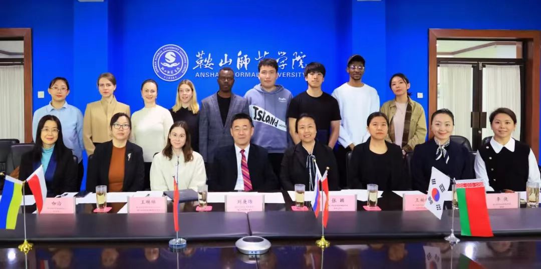 6654c20d4c6e4e1ea82ae5aa988e42d4.jpg 6654c20d4c6e4e1ea82ae5aa988e42d4.jpg