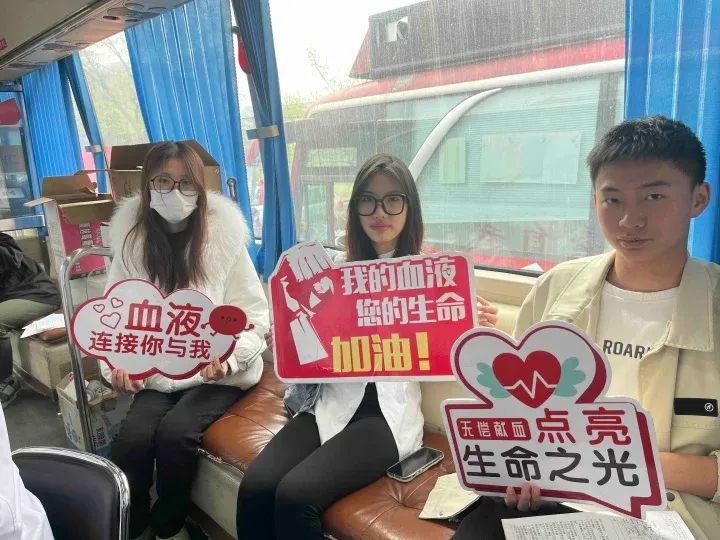 7c242662c9004df4b0704ed3cac771a3.jpg 7c242662c9004df4b0704ed3cac771a3.jpg