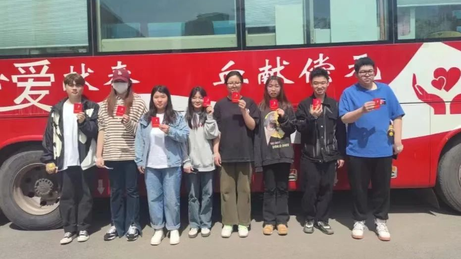 a538fa02c589467a9771f3122a4c082b.png a538fa02c589467a9771f3122a4c082b.png