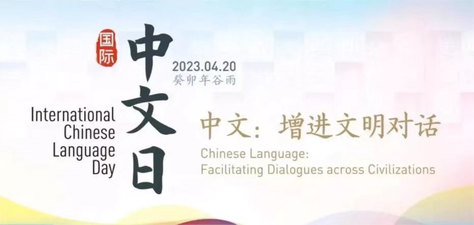 aa93ff8a3f36465b8d67551b42e16618.jpg aa93ff8a3f36465b8d67551b42e16618.jpg