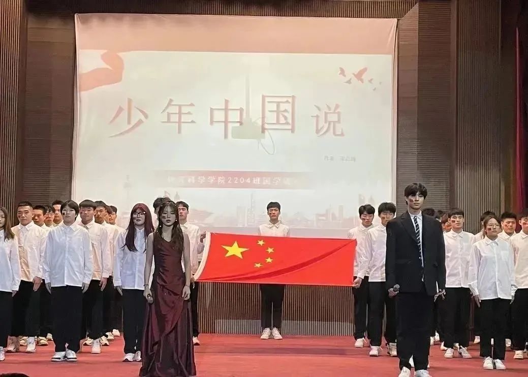 bf5aefe580934bb1a1f83340dd7c9dee.jpg bf5aefe580934bb1a1f83340dd7c9dee.jpg