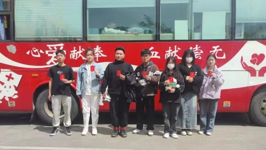 c615812b96ef44d8bac0f598313911a2.png c615812b96ef44d8bac0f598313911a2.png