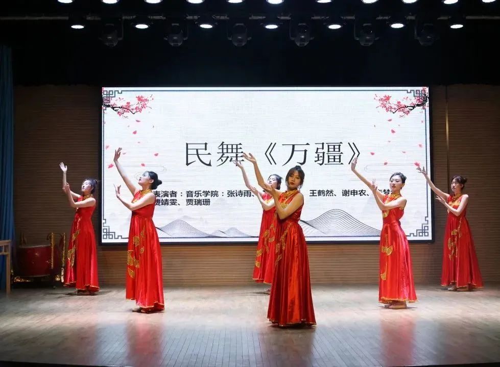 d179e03621944966808f7b5542e72e1c.jpg d179e03621944966808f7b5542e72e1c.jpg