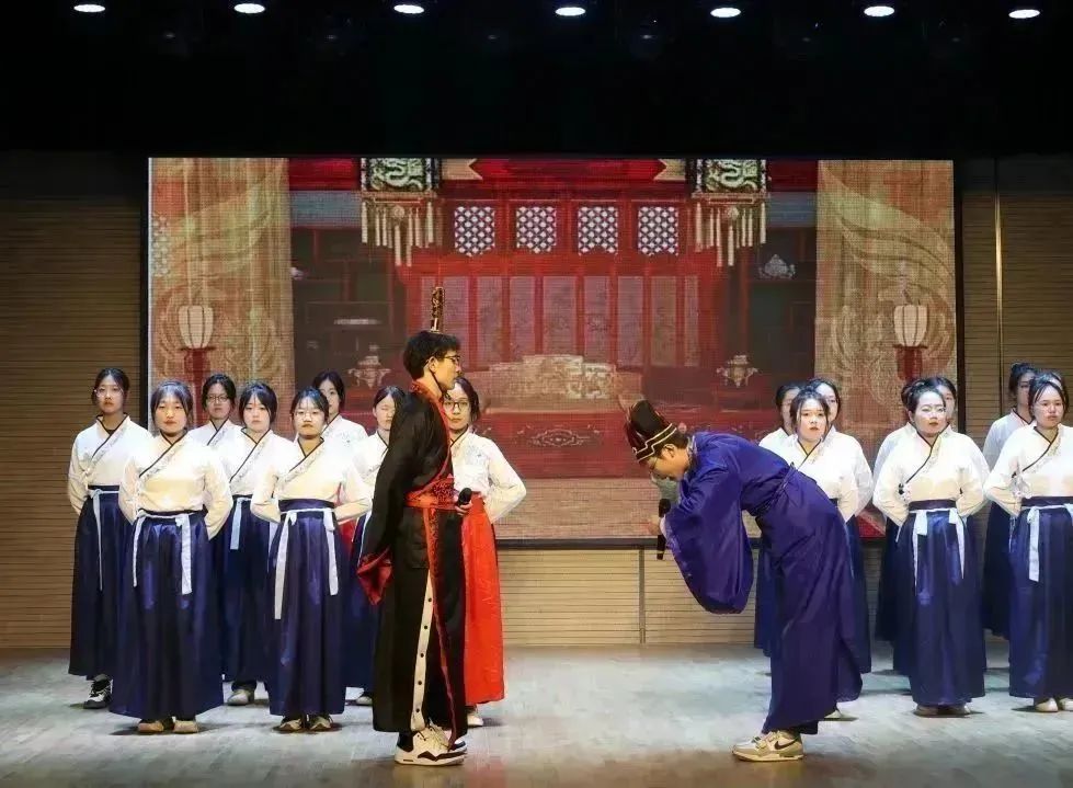 dcd8af059c8b4aa68bc2bad52a11f983.jpg dcd8af059c8b4aa68bc2bad52a11f983.jpg