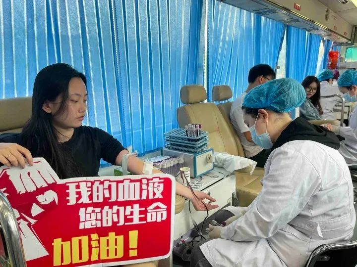 e507a3df10ff448698d186a5d1912ab4.jpg e507a3df10ff448698d186a5d1912ab4.jpg