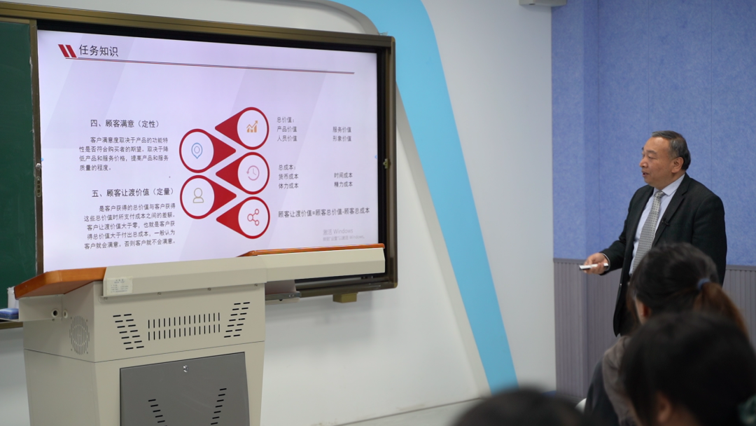 ed19e7eabe0f40b0b24aad821c23e135.png 3.png