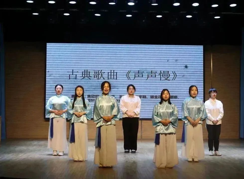 f66864891d9f4e99ae1a0e8085f46c71.jpg f66864891d9f4e99ae1a0e8085f46c71.jpg