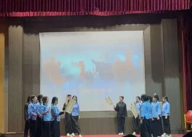 f99786582a1a46ae965df82ee3273816.jpg f99786582a1a46ae965df82ee3273816.jpg